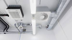 The year may be mostly hot, but this. About Royalty Heating And Air Conditioning Llc Brooklyn Queens And Manhattan Hvac