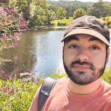 How to lose weight with a hiking routine?