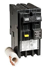 Square d homeline hom250 miniature circuit breaker, 120/240 vac, 50 a, 10 ka, 2 poles, thermal magnetic trip 4.7 out of 5 stars 645 #1 best seller in miniature circuit breakers Buying Guide Square D By Schneider Electric 9013fsg52j25 Air Pump Pressur