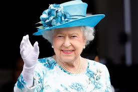12 Ä'áº·c An Kho Tin Chá»‰ Danh Cho Ná»¯ Hoang Elizabeth Elle