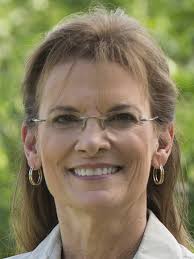 Florida Agriculture Commissioner Republican Primary: Q&A with Denise  Grimsley