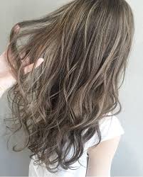 2021/07/09更新 人気の髪型を厳選ピックアップ ️ ミディアム メッシュのヘアスタイル・ヘアアレンジ一覧。最新のスタイルや髪色、顔型、年代など豊富な条件で探せるヘアカタログです。 å¤–å›½äººé¢¨ã‚«ãƒ©ãƒ¼ ã‚°ãƒ©ãƒ‡ãƒ¼ã‚·ãƒ§ãƒ³ã‚«ãƒ©ãƒ¼ ãƒã‚¤ãƒ©ã‚¤ãƒˆ ãƒãƒ¬ã‚¤ãƒ¤ãƒ¼ã‚¸ãƒ¥ ã‚«ãƒ©ãƒ¼ãƒªãƒ³ã‚° ãƒ˜ã‚¢ã‚«ãƒ©ãƒ¼ ã‚¢ãƒƒã‚·ãƒ¥ ãƒ¡ãƒƒã‚·ãƒ¥ ãƒ™ãƒ¼ã‚¸ãƒ¥ ã‚°ãƒ¬ãƒ¼ã‚¸ãƒ¥ ãƒ–ãƒ«ãƒ¼ã‚¸ãƒ¥ ãƒ˜ã‚¢ã‚¢ãƒ¬ãƒ³ã‚¸ Balayage Ombrehair ãƒ˜ã‚¢ã‚«ãƒƒãƒˆ ãƒ˜ã‚¢ã‚«ãƒƒãƒˆ ãƒ­ãƒ³ã‚° ãƒ˜ã‚¢ã‚¹ã‚¿ã‚¤ãƒªãƒ³ã‚°