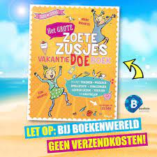 We did not find results for: De Zoete Zusjes Facebook