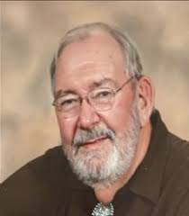 Curtis Slaton Obituary