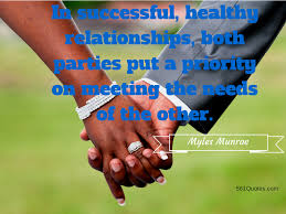  9 In Memory Of Late Dr Myles Munroe Ideas Myles Munroe Myles Myles Munroe Quotes