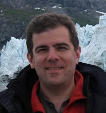 The Modern Con Man: How to Get Something for Nothing: Robbins, Todd:  9781596914537: Amazon.com: Books