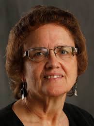 7 Photos: Carol Hunter named executive editor of The Register