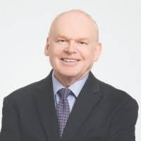 Phil Rader Email & Phone Number