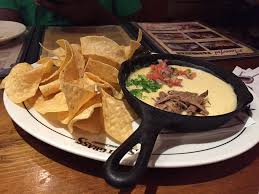 Learn about saltgrass menu desserts with free interactive flashcards. Saltgrass Steak House Photos Food Queso Fresco Recipe Recipes