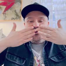 ppl r ppl productions