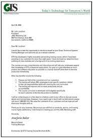 Business Letter Format Example With Cc
