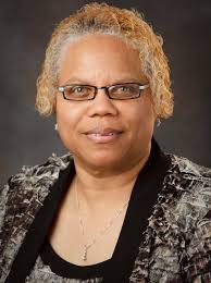 Congratulations to Dr. Patricia Francis-Johnson who has been recognized as  a YWCA USA Woman of Excellence in the area of Education! 🎉