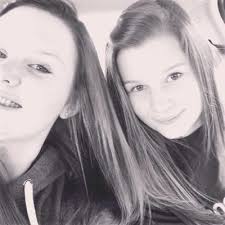 Bethany Chambers (@bethchambersxx)