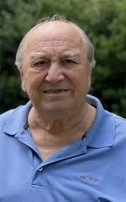 Lorraine Tanguay's Instagram, Twitter & Facebook