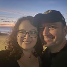 Meghan Tracy and William Teed's Wedding Website