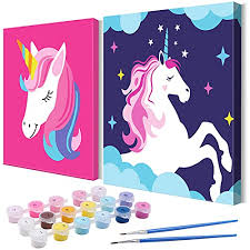 Check spelling or type a new query. Los Mejores Precios En Dibujos Con Pintura Faciles Para Ninos 2021 Especialistas En Material Escolar Y Equipamiento De Oficina