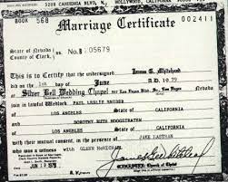 Dorothy stratten's story was brief, glorious and tragic. Dorothy Stratten Paul Snider Celebrity Deaths Findadeath