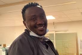 Fundraiser by Jennifer Shirk : Lets help Aeriel as she deals with the loss  of her dad Shem.