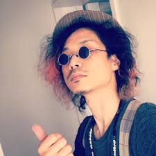 Wabisavita！（ワビサビータ！）