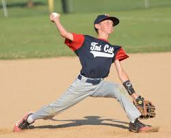 Easton tops Tri-City for District 6 title