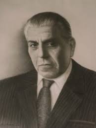 Lucío Cabañas, 50 años sin el guerrillero que soñó un partido político-  Grupo Milenio