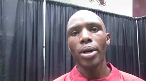 SEC Indoor Championships