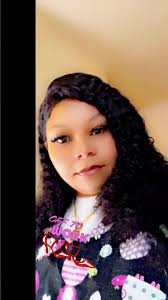 Pictures of Tamela Hall Husband