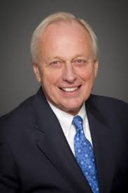 IMPORTANT NOTICE Membership Dues to Increase