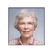 Nancy Speedy's Instagram, Twitter & Facebook