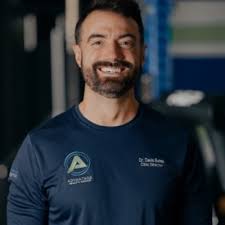 Advantage Health Group, PLLC