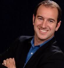 1609 Shady Oaks Dr, Oldsmar, FL 34677