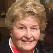 Prayers and Support for Financial Difficulties