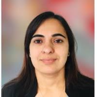 1500+ "Apoorva :)" profiles