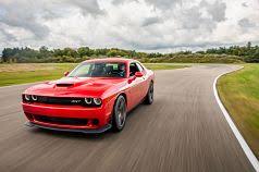 Mid ohio tax service is located lexington ave in mansfield ohio, we are a low cost tax preparation service focused on customer needs, we service individuals and small businesses in managing and. Mid Ohio Sports Car Course 8359 Motorsportreg Com