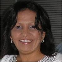 50+ "Luisa Morillo Morillo" profiles