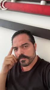 Dana Ugalde Y Huescas