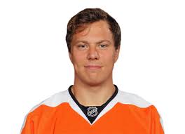 Gustafsson, a mobile defenseman signed as a free agent monday, says he feels right at home with. Erik Gustafsson Game By Game Stats And Performance Philadelphia Flyers Espn