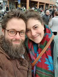 Camino de Santiago All Routes