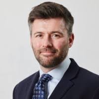 Kristine Julika Email & Phone Number