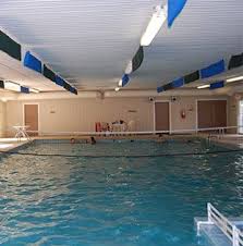 Rocky fork ranch resort cabins. Rocky Fork Ranch Resort Cambridge Oh Guernsey County