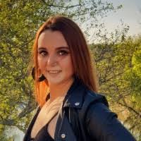 50+ "Sandra Barata" profiles