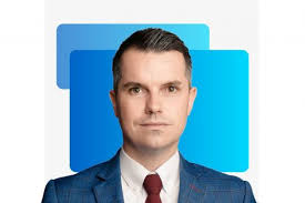 Avaloq's APAC & MEA Head Highlights How the Firm is Grasping the Immense  Growth Potential Ahead