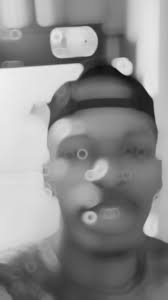 #สปีดสโลว์ #สโลว์สมูท #cbreezy #idgaf #fypシ #fyp #CapCut