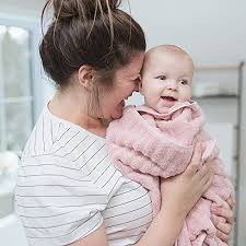 Bath time is a wonderful way for babies to bond with parents and siblings. Angelcare Baby Bath Support Pink Pricepulse