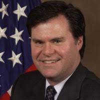 Office of Enforcement and Compliance