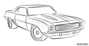 Cars Cartoon Drawing Easy 23 Ideas Cartoon Car Drawing Car Drawing Pencil Car Drawings