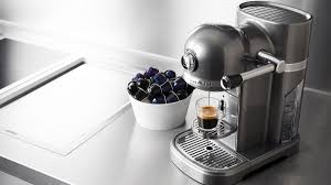 Best Pod Coffee Machine 2019 Capsule Machines Mean Great