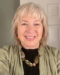 Dee McClimon, CENTURY 21 Real Estate Agent in Phoenixville, PA