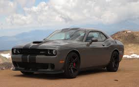 Image result for Destroyer Gray 2017 Challenger