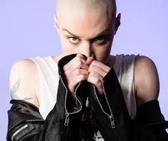 Scalp hypothermia is cooling the scalp with ice packs or cooling caps (cold caps) for a period of time before, during, and after each chemotherapy (chemo) treatment to try to prevent or reduce hair loss. New Treatment To Reduce Hair Loss During Chemotherapy Cancer